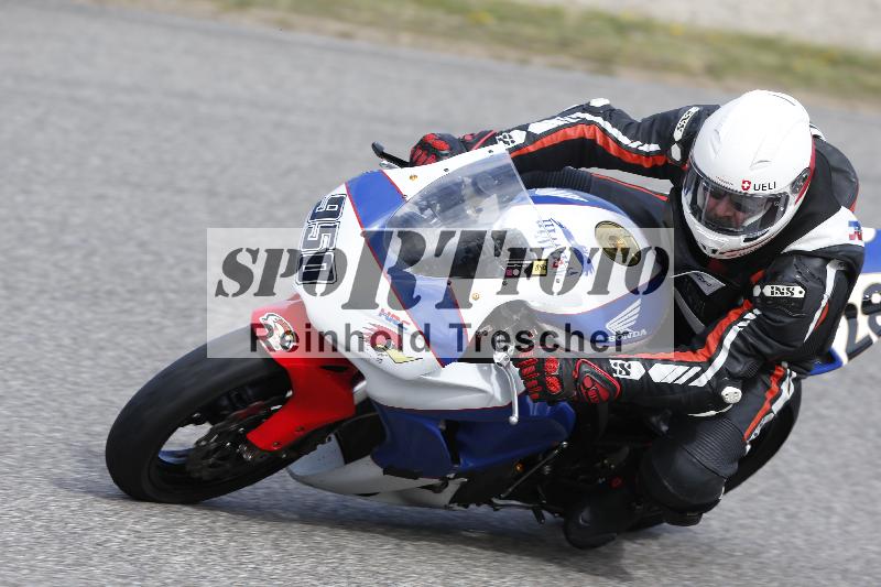 /03 04.04.2026 Speer Racing ADR/Gruppe gelb/950